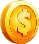 กงล้อพารวย กงล้อมหาสนุก